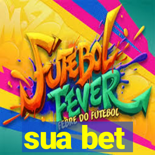 sua bet